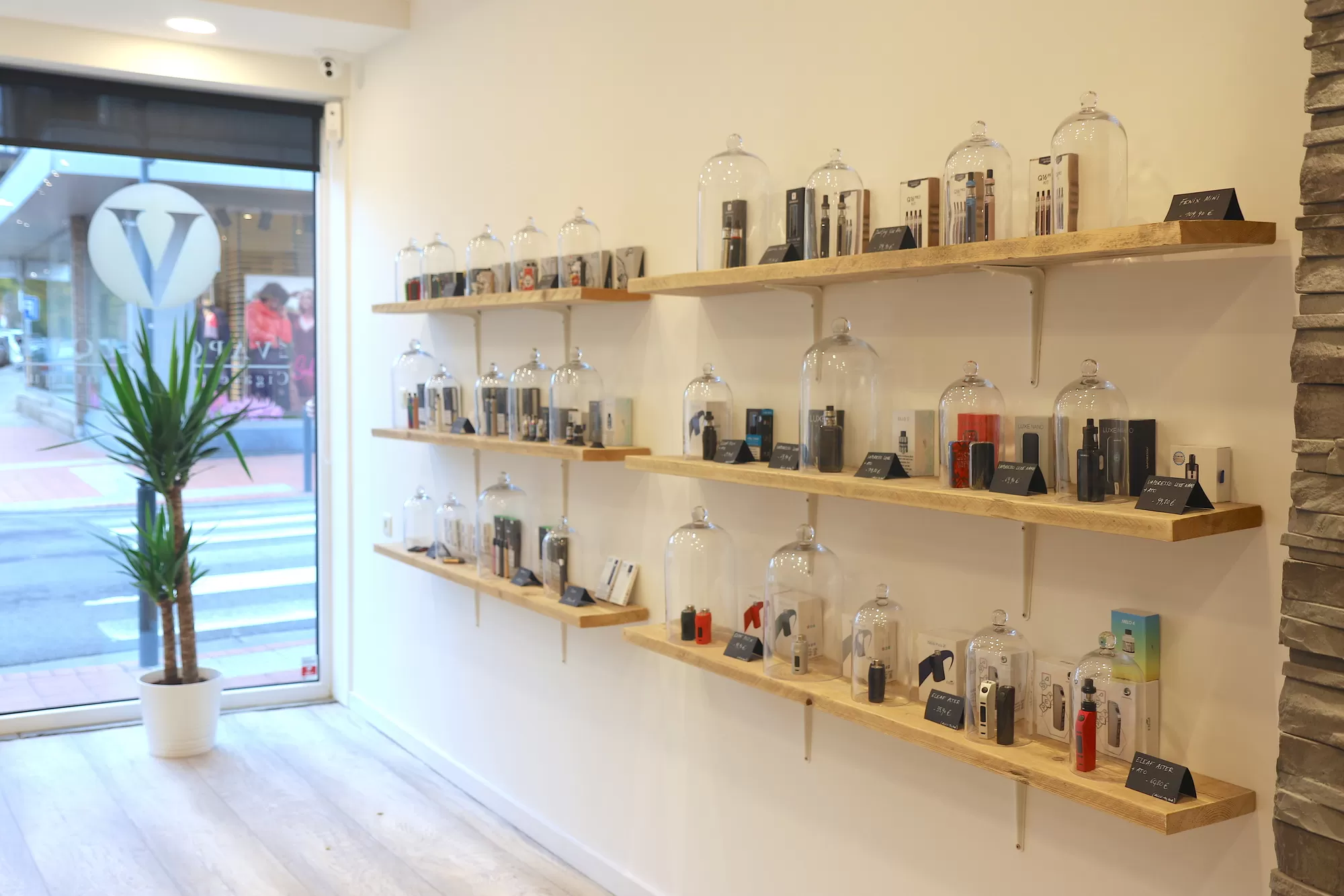 elfbar nachfüll pod läuft aus Livraison rapide de vape